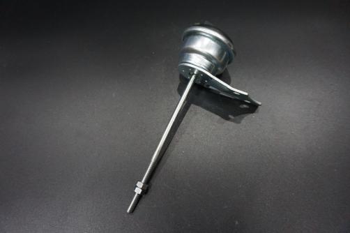 ZH159 KP35 turbo actuator 54359880000 54359700000 for Renault Clio II 1.5 dCi