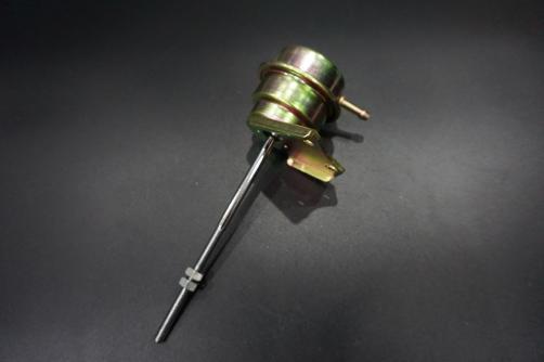 ZH174 K04 turbo actuator 53049700001 for Ford Transit IV 2.5 TD with FT 190 4EB/4EA/4EC Engine