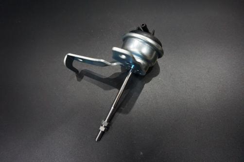 ZH175 KP35 turbo actuator 54359880033 , 54359880011 ,54359700011 for Renault Kangoo II 1.5 dCi