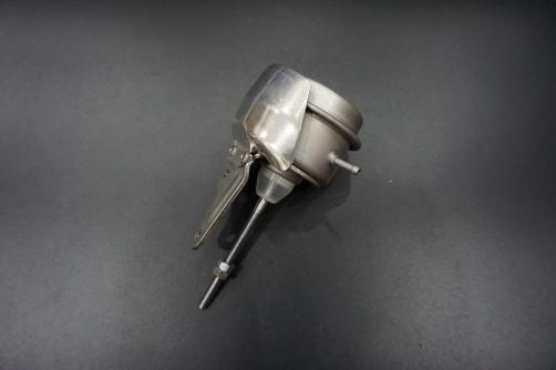 ZH187 BV39 turbo actuator 03G253019K /54399700029