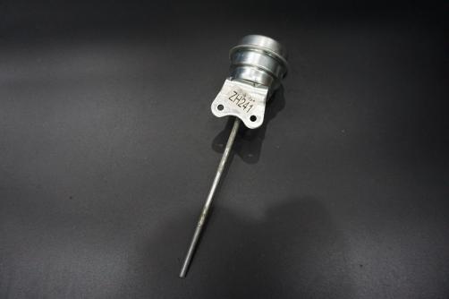 ZH241 K04 53049880064 06F145702C Turbo Actuator for Audi Engine BYD 5304-988-0064 5304 988 0064