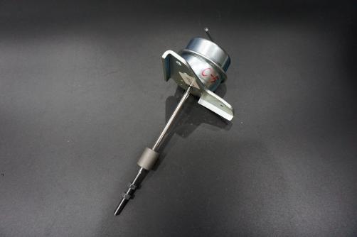 ZH315 K03  Turbo actuator 53039700120 53039700104 53039880121