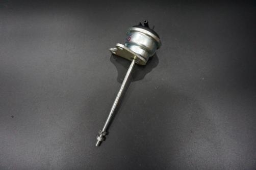 ZH322 KP31 5431-970-0002 Turbocharger Wastegate Actuator Smart 0,8 CDI (1999-) 30 Kw