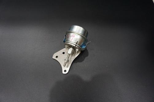 ZH339  BV35 KP35 Turbo Wastegate Vacuum Actuator 5435-988-0015/ 5435-970-0015 /5435-988-0014/ 5435-970-0014 Alfa-Romeo/ Fiat/ Opel Ast