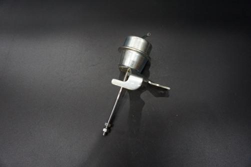 ZH355  KP35 54359880012 54359880029 Turbo actuator for Dacia Nissan Renault 1.5 DCI 7701476041, 7701476880