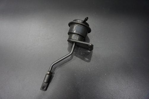 ZH003 TD025 turbo actuator 49173-02622 , 49173-02620 , 28231-27500 for Hyundai Accent 1.5 CRDI