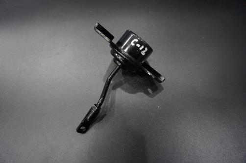 ZH004 TD025 Turboactuator  49173-06501 49173-06500 for Opel Astra G 1.7 DTI