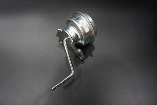 ZH005 TD04LR-16GK/6 Actuator Fit Turbos 49377-00220 49377-002440