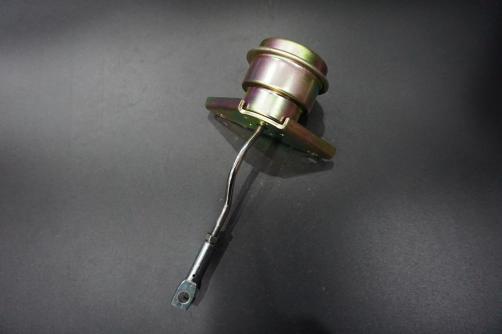 ZH015 TF035 Turbo actuator 49135-03130 for Mitsubishi Pajero II 2.8 TD