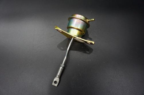 ZH016 TF035 Turbo actuator 49135-03130 for Mitsubishi Pajero II 2.8 TD