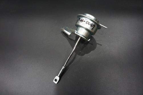 ZH049 TD04L-16T turbo actuator 49189-01355 49189-01350 for Volvo-PKW V70 2.3 T5