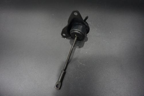 ZH057 TF035 turbo actuator 49135-04211 / 49135-04121 / 28200-4A201 for Hyundai Galloper Terracan Starex Van 2.5L