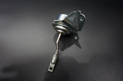 ZH171 TD025 turbo wastegate actuator 49173-07508 ,49173-07507 , 0375Q4 , 0375Q3 , 0375K5 , 49173-07502