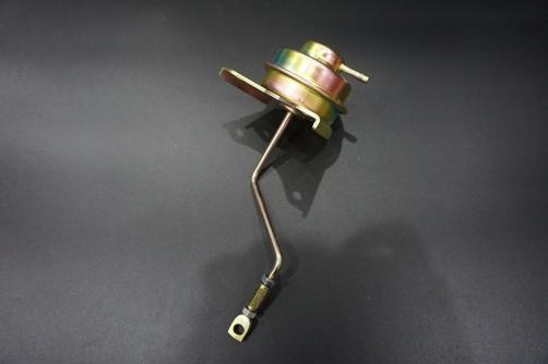 ZH186 TF035 turbo actuator 49135-02652 ,49S35-02652 for Mitsubishi Pajero III 2.5 TDI