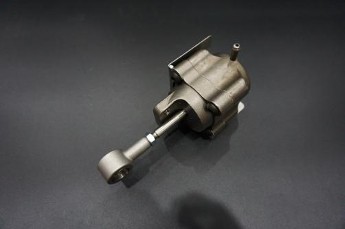 ZH201 HY55V oem 504252142 for IVECO CURSOR 13 truck bus car diesel engine 4046945