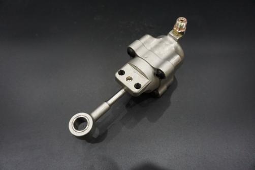 ZH201B 4036666 ISX Engine Mack QSX15 Engine HE551V