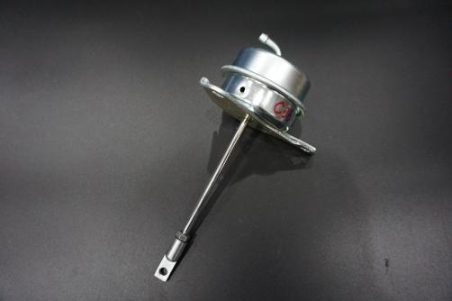 ZH203 TD04 49377-06213 Turbo  Actuator XC70 / XC90 2,5 T (2003-2009) 210 HP