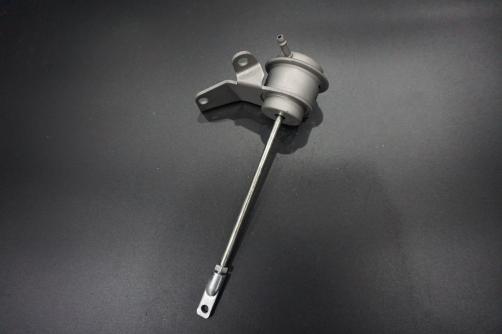 ZH235 TD03 Turbocharger Wastegate Actuator49131-05403 / 49131 05403 Fit F0RD