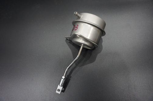 ZH250 TD04H 49389-01700 for Opel Vectra/Saab 9-3 2.8L