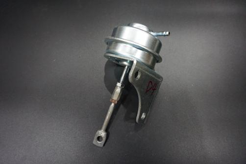 ZH255 TF035 turbo actuator 49135-07302 28231-27800 for Hyundai Santa Fe 2.2 CRDi