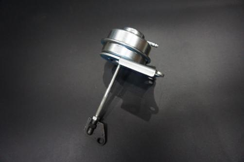 ZH275 TD04 TURBO ACTUATOR 49377-07404 , 49377-07403 for VW Crafter 2.5TDI