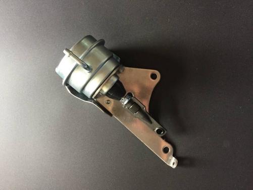 ZH069 GT1749V turbo actuator 28200-4A480 , 53039700127 ,53039700145 for Hyundai Starex CRDI