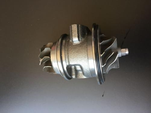 TD03L4 49131-05403 turbo cartridge for Ford Commercial Vehicle PHFA/PHFC, JXFC/JXFA, Puma