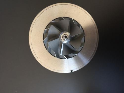 TF035 4m40 turbocharger 49135-03101 for Mitsubishi Canter , Pajero