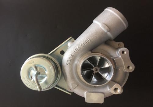 K03 Turbocharger 53039880005 , 53039880029, 058145703J for VW Passat B5 1.8T
