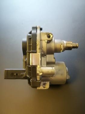 835556 turbo wastegate actuator   0098 HC.0167847.A 14617 010