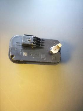 6NW 934 803-02 turbo wastegate actuator   830604-0028，