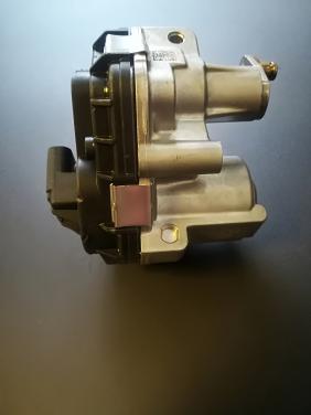 845780-0003 turbo wastegate actuator   HC.01640022.B 200：17 0162