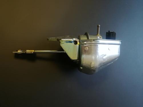 194081-61 turbo wastegate actuator 12616309C4B