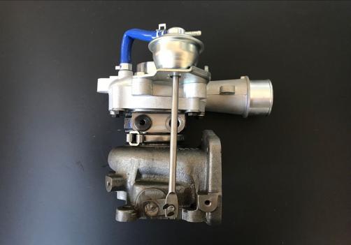 K0422 53047109901 5304-710-9901 1302004924 Diesel Engine Turbocharger