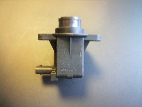 1-17T247 turbo wastegate actuator   A 000 153 1859 23022 5900 110 7324 7155 7.04818.00 APG