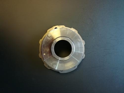 2238904B turbo wastegate actuator   240517D0474