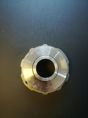 2238904B turbo wastegate actuator  250317G0478