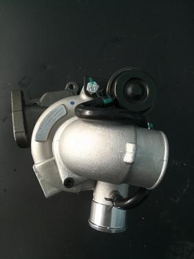 TF035 Turbocharger 28200-42650 Turbo For Hyundai