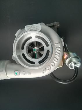 GT13 Turbocharger 767477-0013