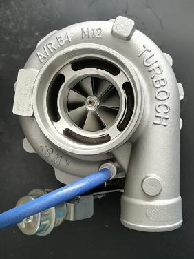 GT2559 Turbocharger 728918-5002