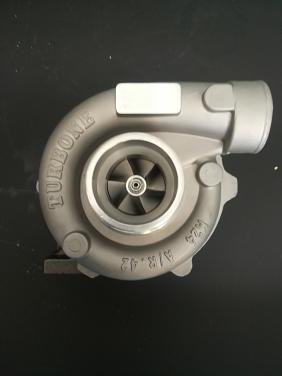 TD05  49178-00550 Electric Turbocharger For Mitsubishi 4D31T