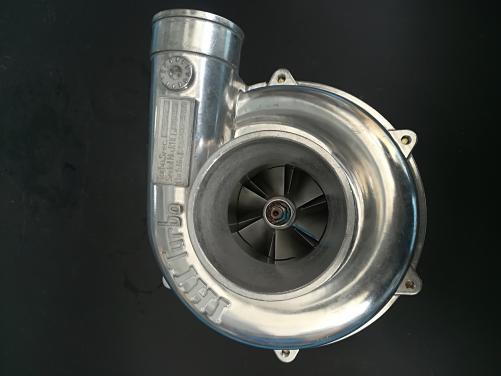 EX200-6 ZX200 SH200A3 6BG1T Turbocharger IHI RHG6 1144003890 114400-3890 1-14400389-0