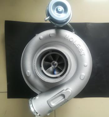 DEFENDER HX55W 4024963 3593597 3593598 For Cummins Industrial Turbo Charger