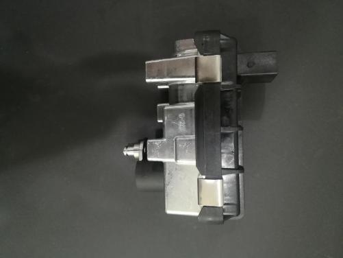 762965 762965-2 turbo charger actuator 762965-3 electronic actuator valve 762965-7 762965-8
