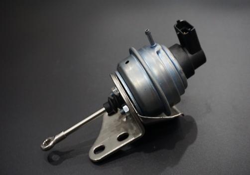 ZHE012 GT20V MITSUBISHI Canter + IVECO Hansa 3.0L 110PS-145PS F1C 789773-26