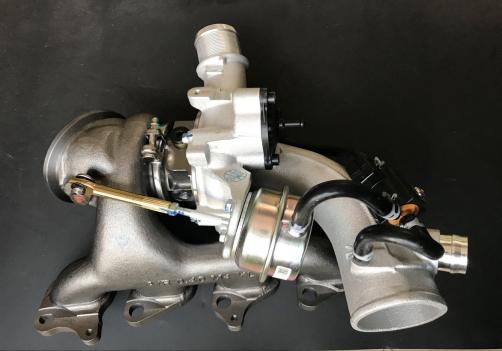 GT1446S  Turbocharger turbo 781504 781504-5001S 781504-0001 860156  55565353 E55565353 for Opel Astra J 1.4 Turbo ECOTEC