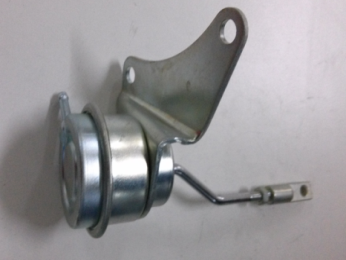 ZH050  49377-04300 14412AA360 49377-04100 turboactuator For Subaru Impreza Forester supercharger