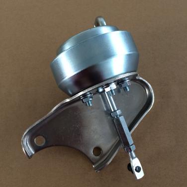 ZH052 For VF40A132 turbo actuator