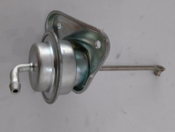 ZH050 8973311850 Actuator VA420076 for isuzu Trooper 2.8L 4JB1-TC 1118010-802