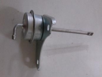 ZH081 CT12B 1720167010 Turbo Actuator for Toyota Land Cruiser TD 1KZ-TE 1KZ Engine Turbocharger 17201-67040 17201-67010